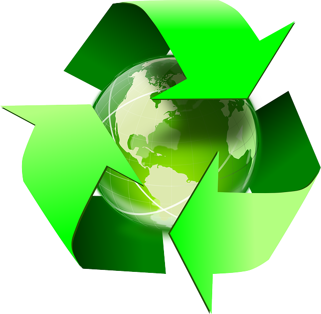 recycle printer cartridges