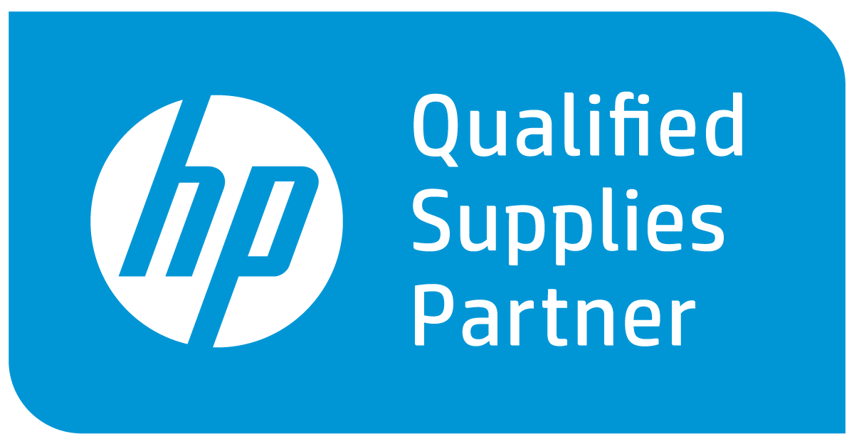 qualified supplies partner